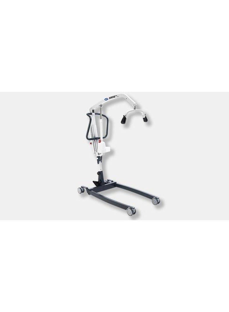 Invacare Electric Patient Lift – Birdie Evo Plus - Image 3